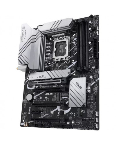 Материнська плата ASUS PRIME Z790-P WIFI (4711081937227)