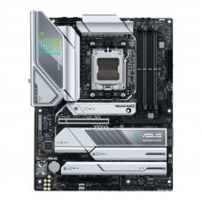 Материнська плата ASUS PRIME X670E-PRO WIFI (90MB1BL0-M0EAY0)