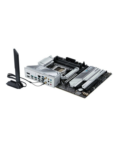 Материнська плата ASUS PRIME X670E-PRO WIFI (90MB1BL0-M0EAY0)