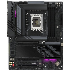 Материнська плата GIGABYTE Z890 AORUS ELITE WIFI7 (4719331864507)