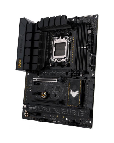 Материнська плата ASUS TUF GAMING B650-PLUS (90MB1BY0-M0EAY0)