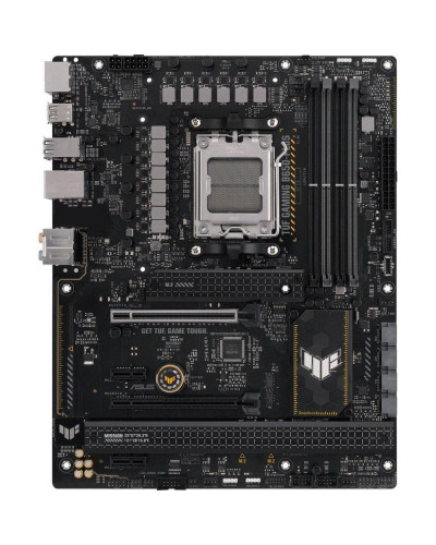 Материнська плата ASUS TUF GAMING B650-PLUS (90MB1BY0-M0EAY0)