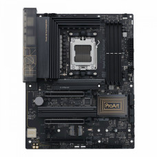 Материнська плата ASUS PROART B650-CREATOR (90MB1C40-M0EAY0)