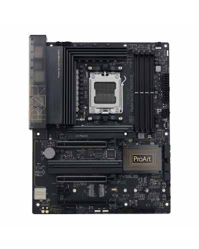 Материнська плата ASUS PROART B650-CREATOR (90MB1C40-M0EAY0)