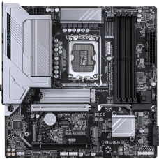 Материнська плата GIGABYTE B860M GAMING X WIFI6E (4719331867133)