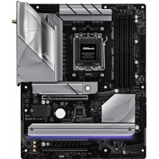 Материнська плата ASRock B850 LiveMixer WiFi (4711581490154)