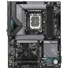 Материнська плата GIGABYTE B860 EAGLE WIFI6E (4719331866822)