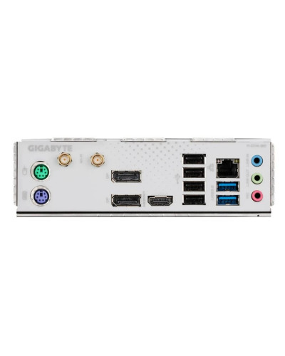 Материнська плата GIGABYTE H610M GAMING WIFI DDR4 (4719331861766)