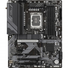 Материнська плата GIGABYTE Z790 D AX (4719331860592)