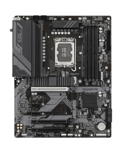 Материнська плата GIGABYTE Z790 D AX (4719331860592)