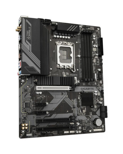 Материнська плата GIGABYTE Z790 D AX (4719331860592)