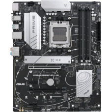 Материнська плата ASUS PRIME B650-PLUS (4711081923381)