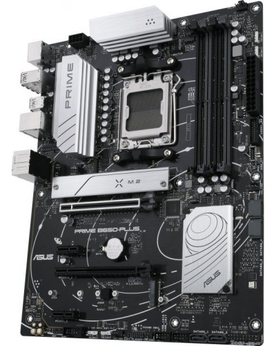 Материнська плата ASUS PRIME B650-PLUS (4711081923381)