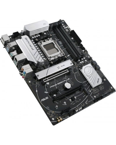 Материнська плата ASUS PRIME B650-PLUS (4711081923381)