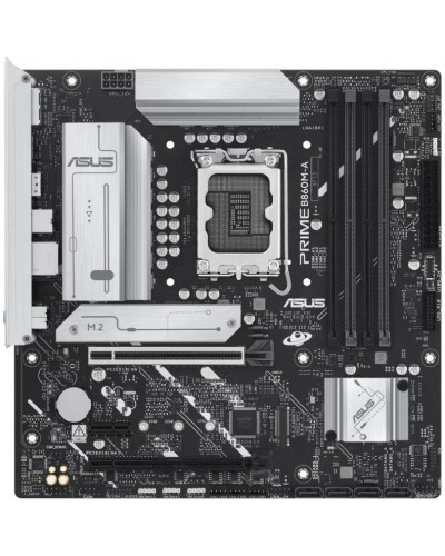 Материнська плата ASUS PRIME B860M-A-CSM (4711387819869)