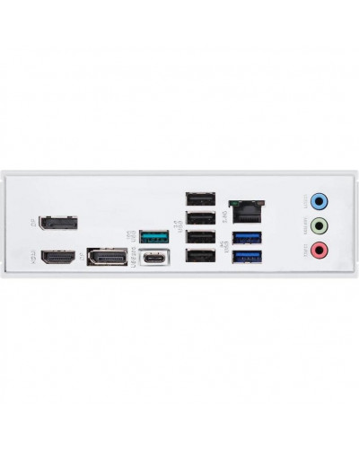 Материнська плата ASUS PRIME B860M-A-CSM (4711387819869)