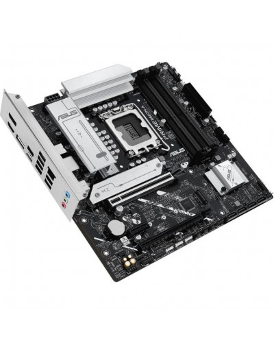 Материнська плата ASUS PRIME B860M-A-CSM (4711387819869)