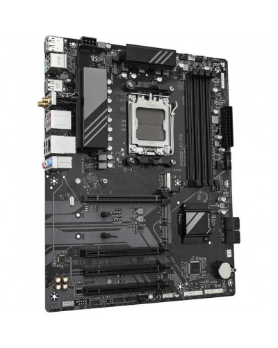 Материнська плата GIGABYTE B650 UD AX