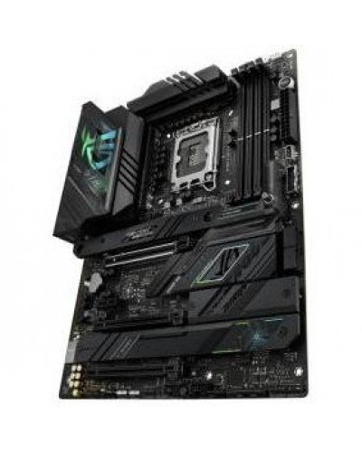 Материнська плата ASUS ROG STRIX Z790-F GAMING WIFI (90MB1CP0-M0EAY0)