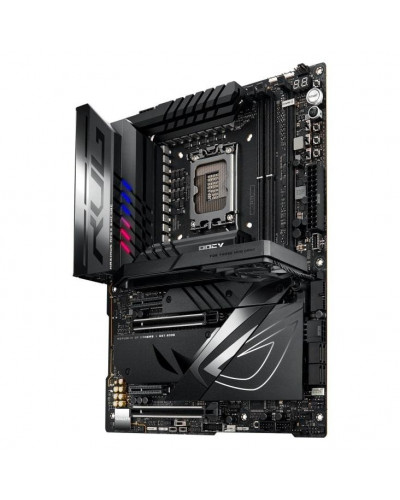 Материнська плата ASUS ROG MAXIMUS Z790 APEX ENCORE