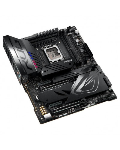 Материнська плата ASUS ROG MAXIMUS Z790 APEX ENCORE