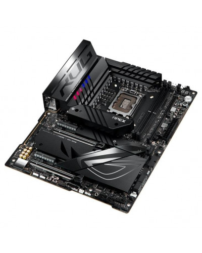 Материнська плата ASUS ROG MAXIMUS Z790 APEX ENCORE