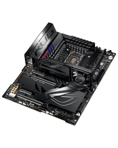 Материнська плата ASUS ROG MAXIMUS Z790 APEX ENCORE