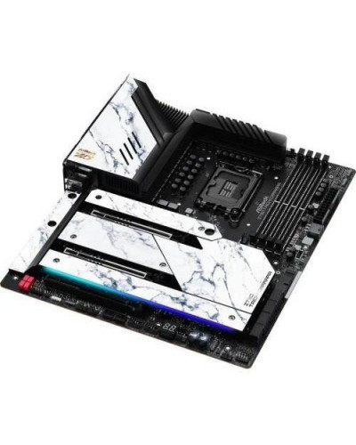 Материнська плата ASRock Z790 Taichi Carrara (90-MXBKK0-A0UAYZ)