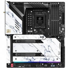 Материнська плата ASRock Z790 Taichi Carrara (90-MXBKK0-A0UAYZ)