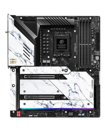 Материнська плата ASRock Z790 Taichi Carrara (90-MXBKK0-A0UAYZ)