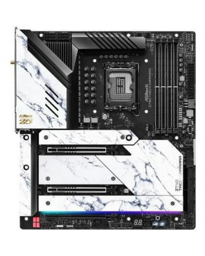 Материнська плата ASRock Z790 Taichi Carrara (90-MXBKK0-A0UAYZ)