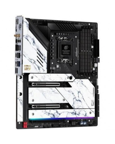 Материнська плата ASRock Z790 Taichi Carrara (90-MXBKK0-A0UAYZ)