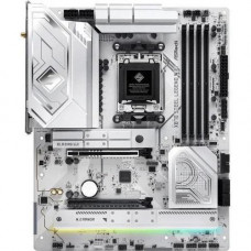 Материнська плата ASRock X870 Steel Legend WiFi (4710483949340)