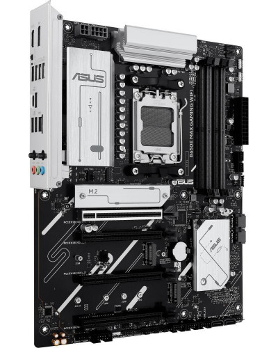 Материнська плата ASUS B650E MAX GAMING WIFI (90MB1M00-M0EAY0)