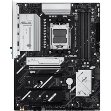 Материнська плата ASUS B650E MAX GAMING WIFI (90MB1M00-M0EAY0)