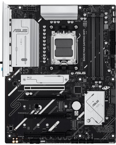 Материнська плата ASUS B650E MAX GAMING WIFI (90MB1M00-M0EAY0)