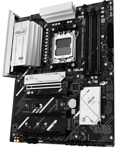 Материнська плата ASUS B650E MAX GAMING WIFI (90MB1M00-M0EAY0)