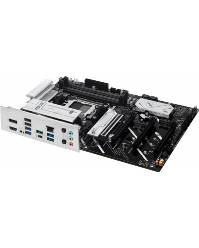 Материнська плата ASUS B650E MAX GAMING WIFI (90MB1M00-M0EAY0)