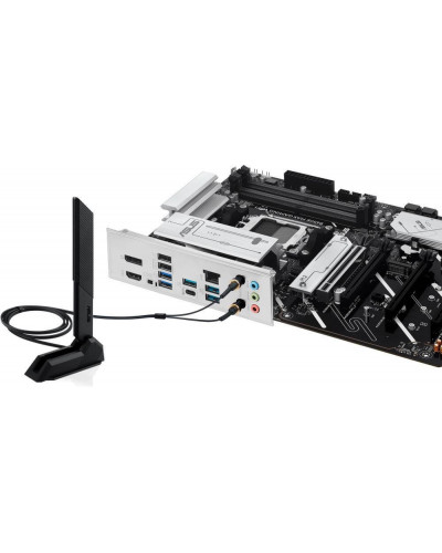 Материнська плата ASUS B650E MAX GAMING WIFI (90MB1M00-M0EAY0)