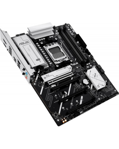 Материнська плата ASUS B650E MAX GAMING WIFI (90MB1M00-M0EAY0)