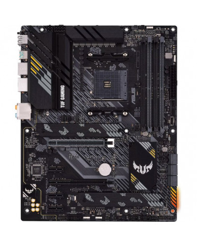 Материнська плата ASUS TUF GAMING B550-PRO (90MB17R0-M0EAY0)