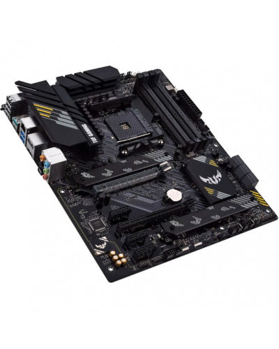 Материнська плата ASUS TUF GAMING B550-PRO (90MB17R0-M0EAY0)