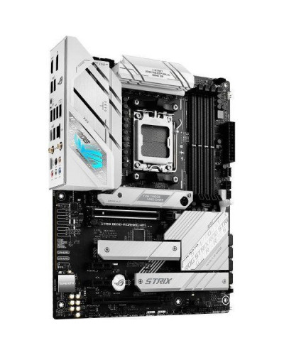 Материнская плата ASUS ROG STRIX B650-A GAMING WIFI (4711081917762)
