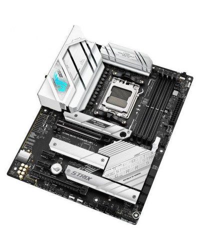 Материнская плата ASUS ROG STRIX B650-A GAMING WIFI (4711081917762)