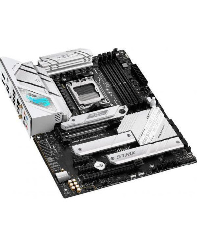 Материнская плата ASUS ROG STRIX B650-A GAMING WIFI (4711081917762)