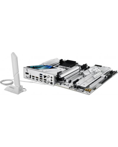 Материнська плата ASUS ROG STRIX Z890-A GAMING WIFI (4711387758830)