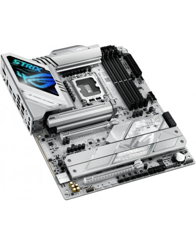 Материнська плата ASUS ROG STRIX Z890-A GAMING WIFI (4711387758830)