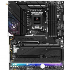 Материнська плата ASRock Z790 Riptide WiFi (90-MXBMD0-A0UAYZ)