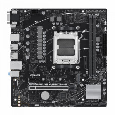 Материнська плата ASUS PRIME A620M-E-CSM (90MB1F50-M0EAYC)