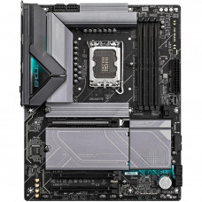 Материнська плата GIGABYTE Z890 EAGLE (4719331865214)